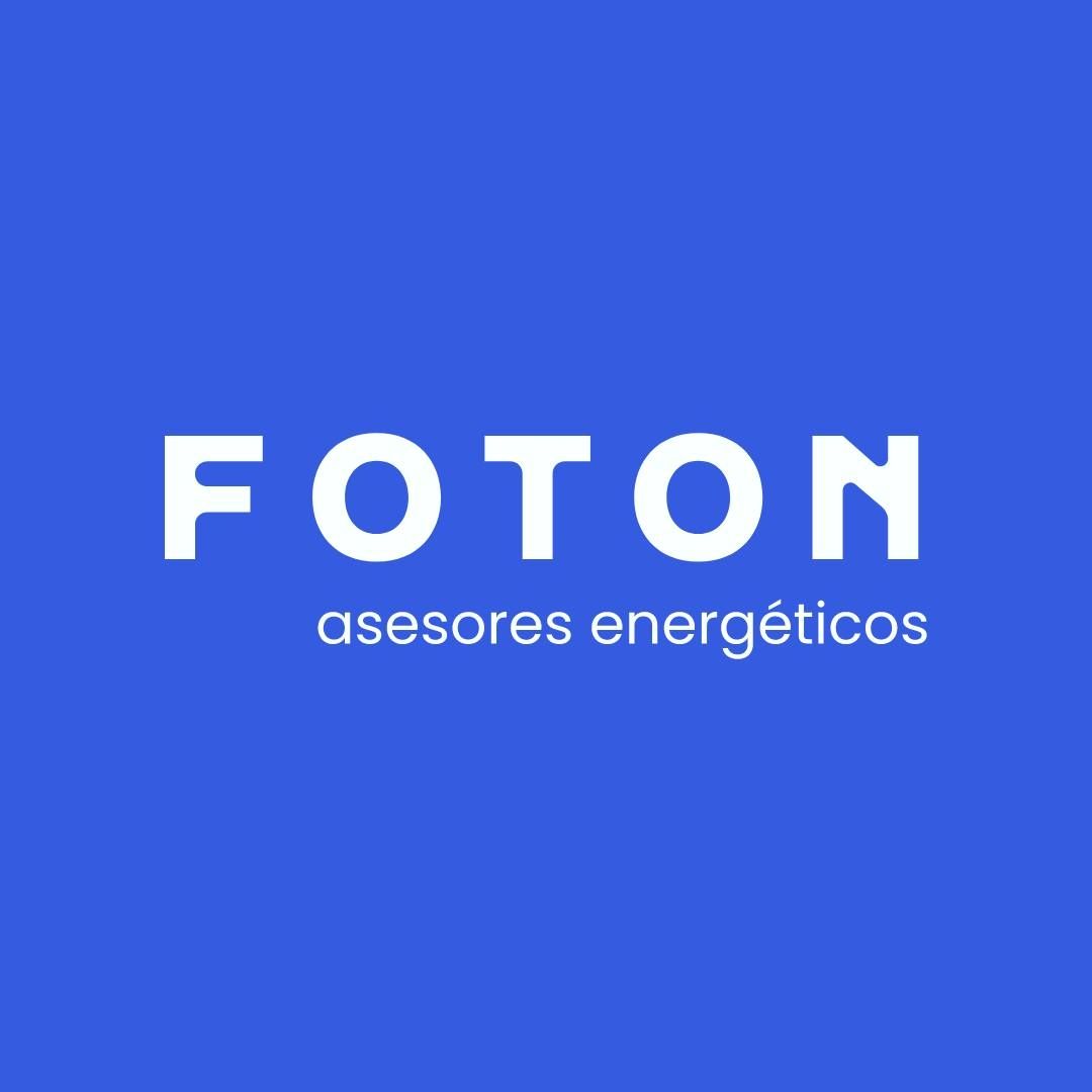 foton logo svg