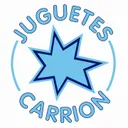 Juguetes Carrión's icon