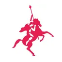 Quirin Privatbank logo