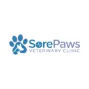 Sore Paws Veterinary Clinic's icon
