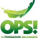 O Pensador Selvagem's icon