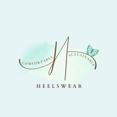 Heelswear's icon