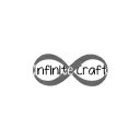 Infinite Craft Online's icon