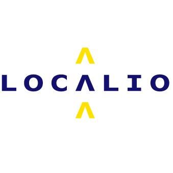 株式会社ロカリオ's icon