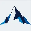 Kendal Mountain Festival's icon