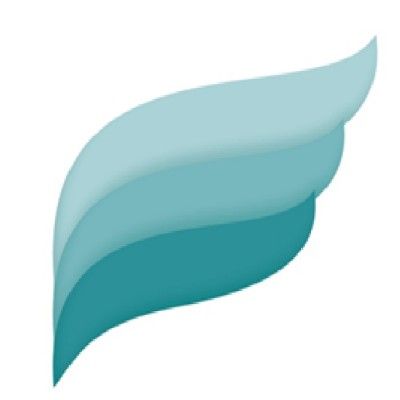 LANARA Consulting's icon