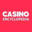 Casino Encyclopedia's icon