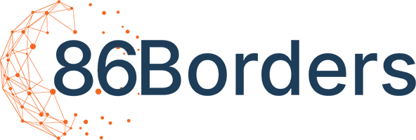 86Borders