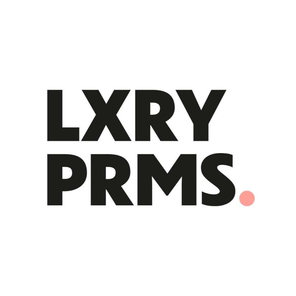 Luxury Promise's icon