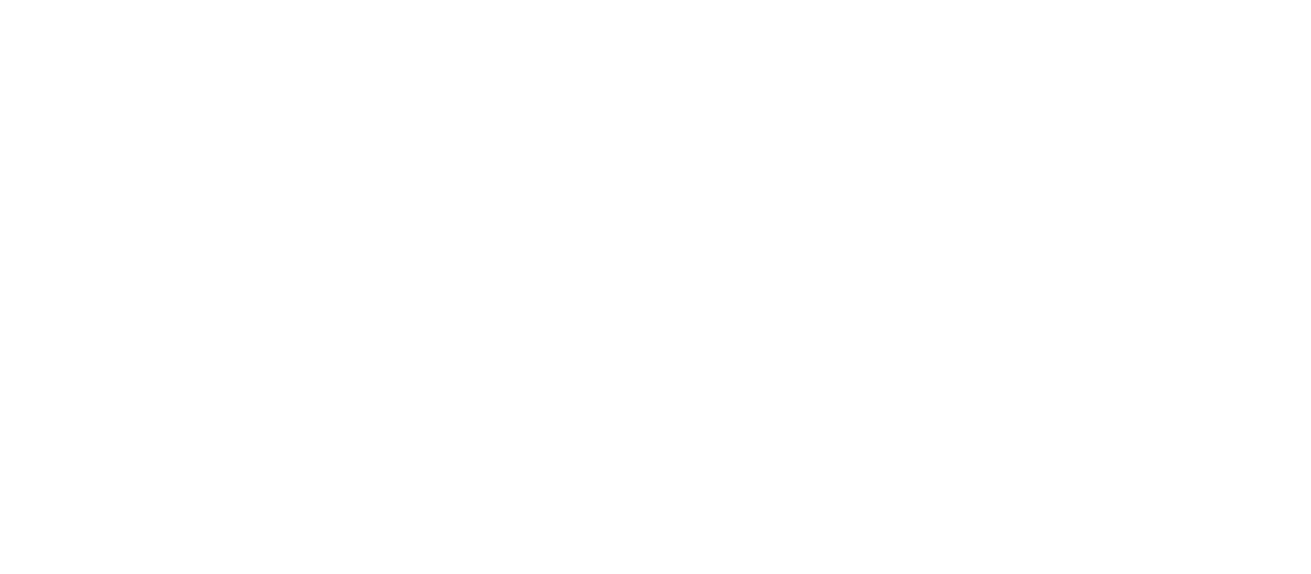 Howdysnax logo