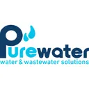 Purewater Technology LLC's icon
