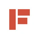 Independent Professional