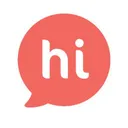 H.i. Personalservice GmbH Logo
