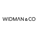 Widman's icon