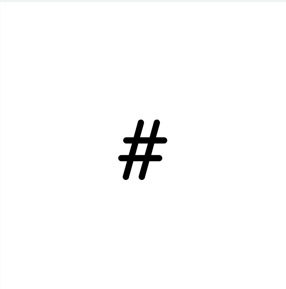 Checkmates Designs's icon