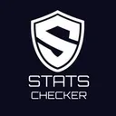 StatsChecker's icon