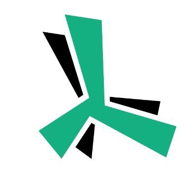 PropellerAds's icon