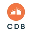 Cowdin Design + Build's icon