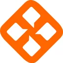Growth Coaching International's icon