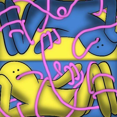 BRAINMIND STUDIOS's icon