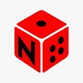 BoardGamesNMore's icon