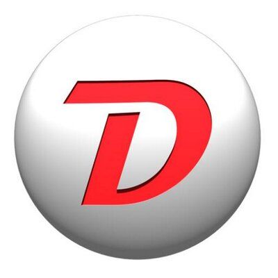Deejos's icon