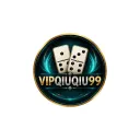 quinsair.com's icon