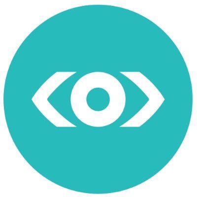 Meltwater's icon