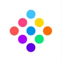 PassKit's icon