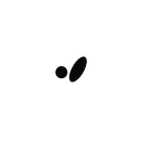 JustDone's icon