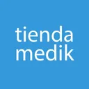 Tiendamedik's icon