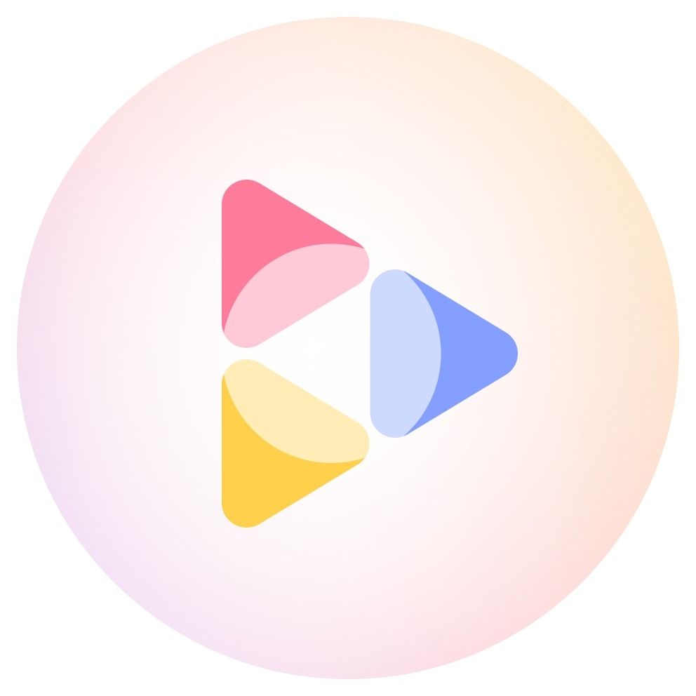 Neurons's icon