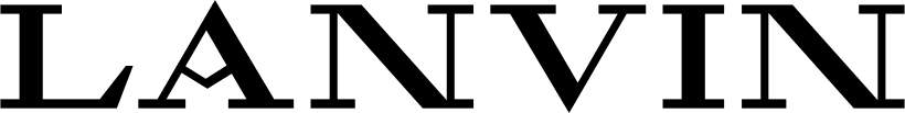 LANVIN