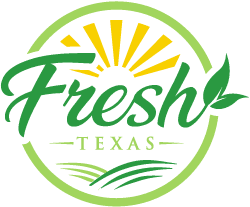 Fresh Texas LLC logo