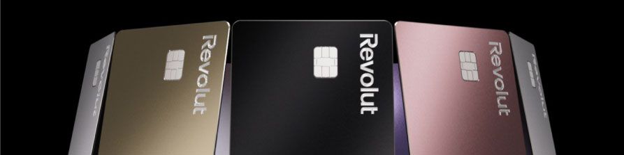 Revolut