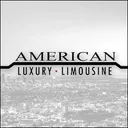 American Luxury Limo's icon