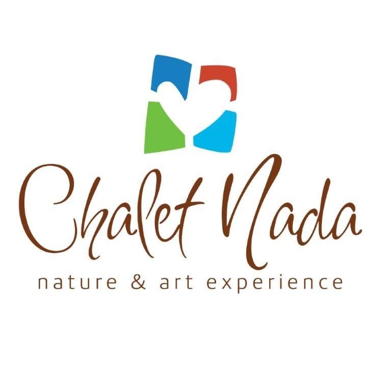 Chalet Nada's icon