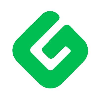 GreenLine Latam Motos Eléctricas's icon