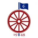 Conestoga Country Club's icon