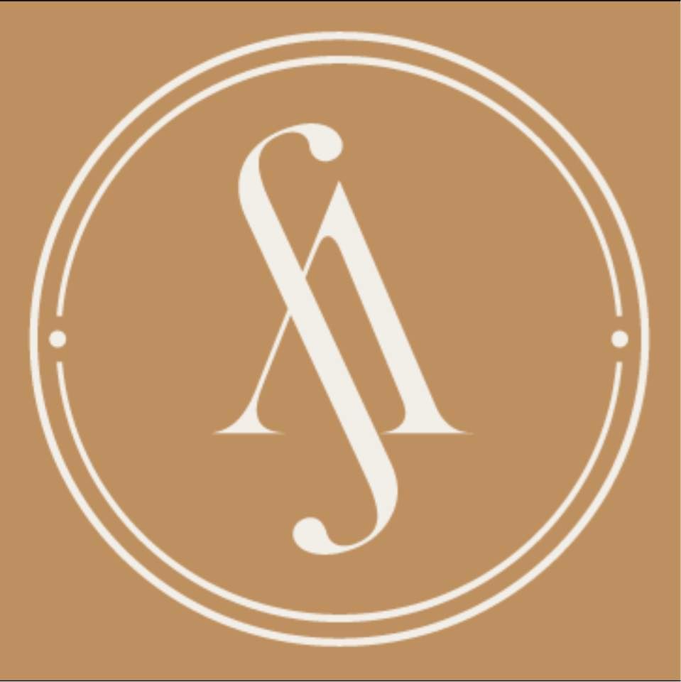 Alianças Silveira's icon