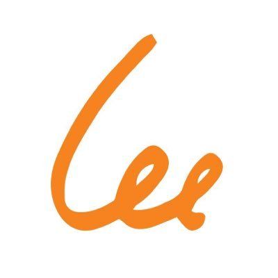 Lee Wybranski's icon