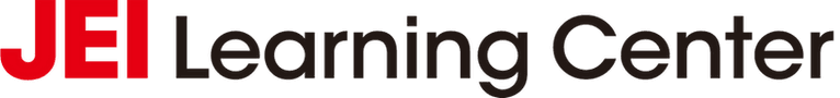 JEI Learning Center logo