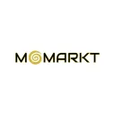 MMARKT's icon