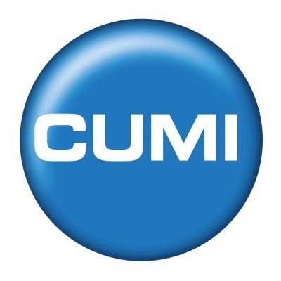 Cumi