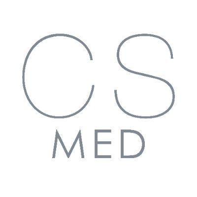CS-MEDICA's icon