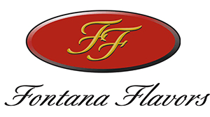 Fontana Flavors, Inc. logo