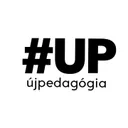 #Újpedagógia's icon