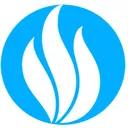 Impact Family's icon