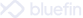 Bluefin's logos