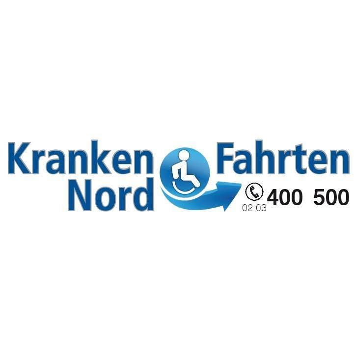 kf-nord.de's icon